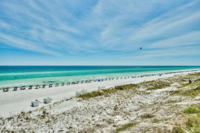 Crystal Sands 107A
